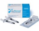 Ferring BV Euflexxa | Used in Joint injection | Which Medical Device